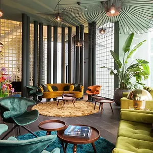 3* Lejlighedshotel Hotel2stay