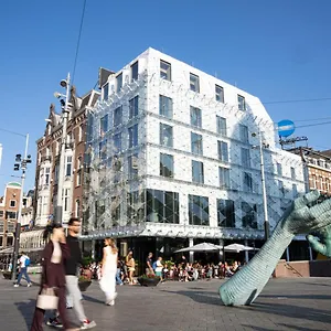 5* Hotel The Diamond