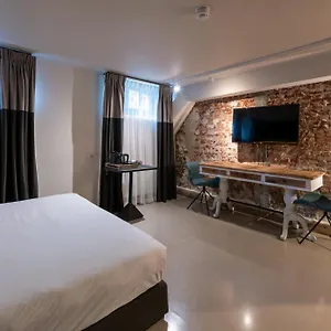 3* Hotel Ph Oosteinde